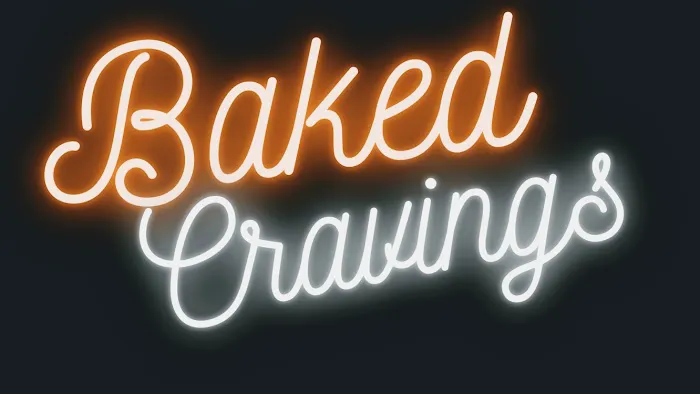 Baked Cravings Picture 3
