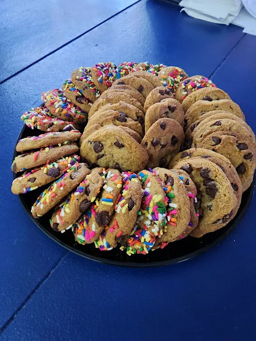 Baked Cravings Picture 7