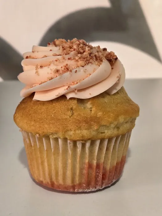 Baked Cravings Picture 4