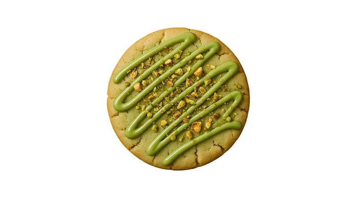 Crumbly Cookies Co. Picture 8