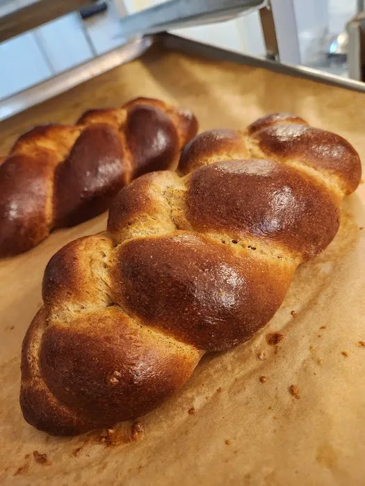 Atla's Conchas Picture 10