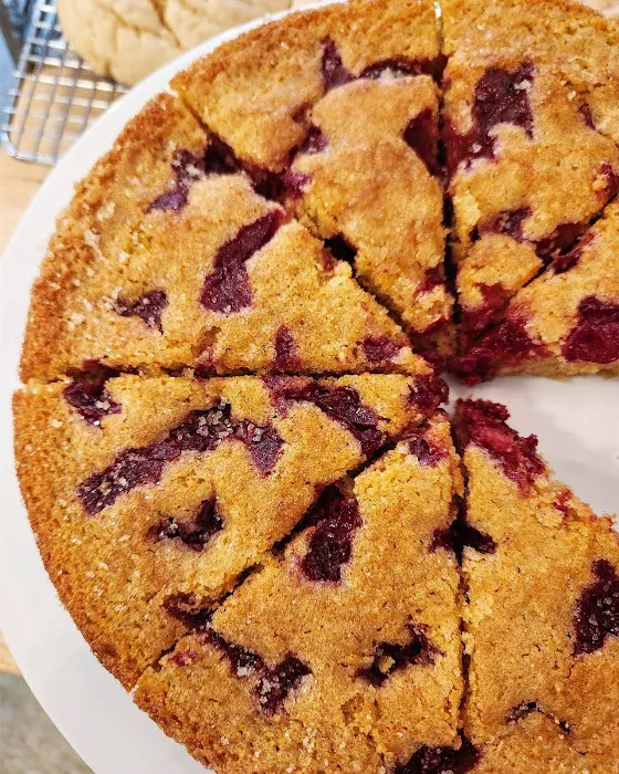 Atla's Conchas Picture 9