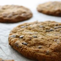 La Tropezienne Bakery ico