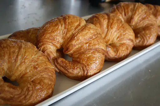 La Tropezienne Bakery Picture 8
