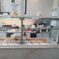 Amy's Bread ico