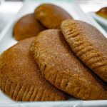 Bolivar Bakery