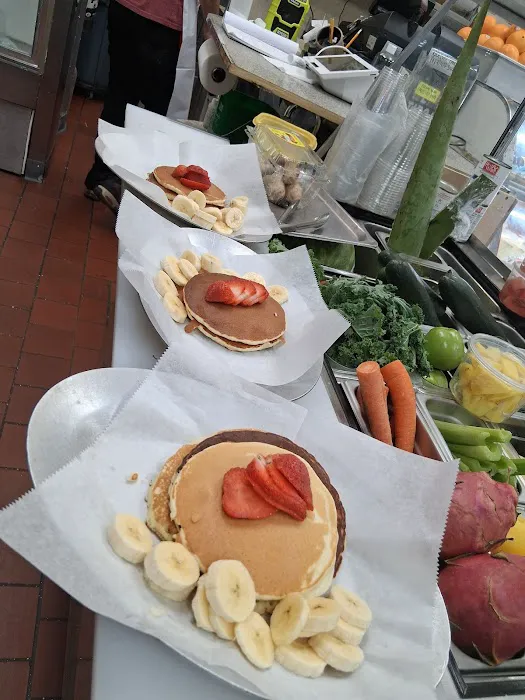 Bolivar Bakery Picture 7