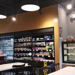 Paris Baguette