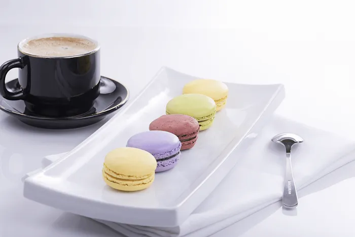 Paris Baguette Picture 7