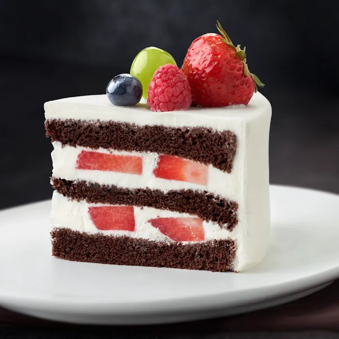 Paris Baguette Picture 5