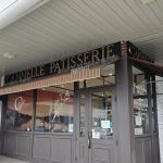 Cannelle Patisserie