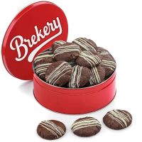 Brekery ico