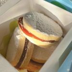 Black Cat Bakery
