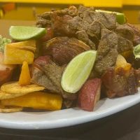 El Rinconcito Paisa 2 ico