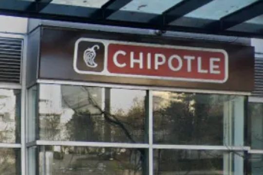 chipon