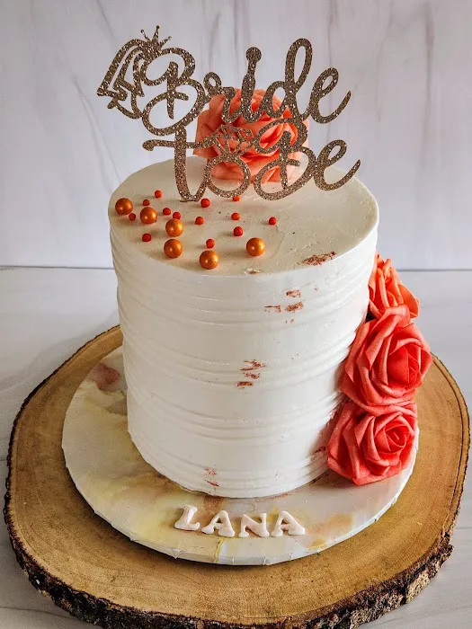 LDAL Gifted Hands LLC Picture 5