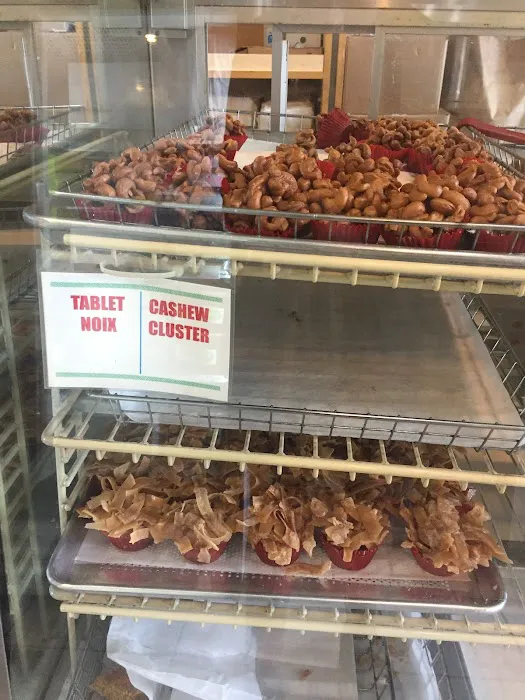 Le Bon Pain Bakery Picture 6