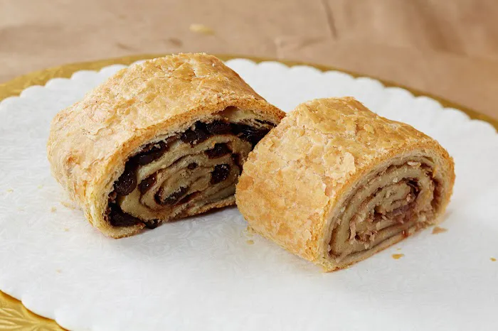 Le Bon Pain Bakery Picture 9