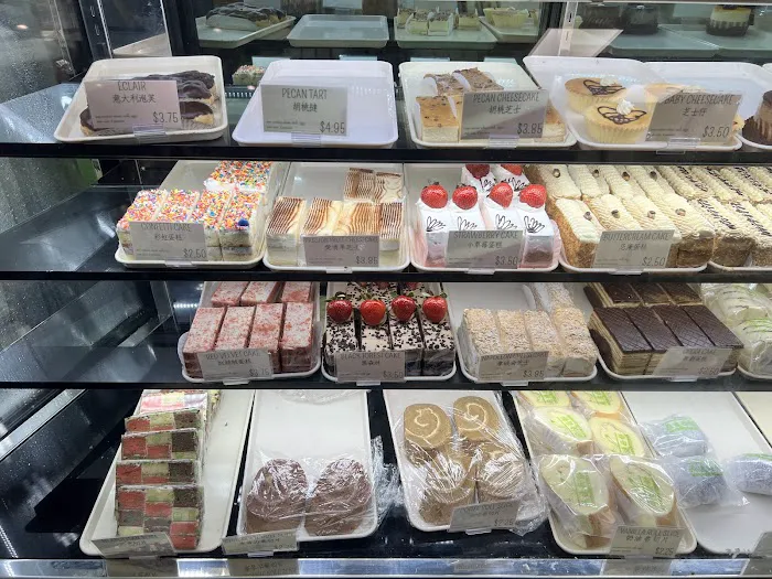 Fay Da Bakery Picture 3