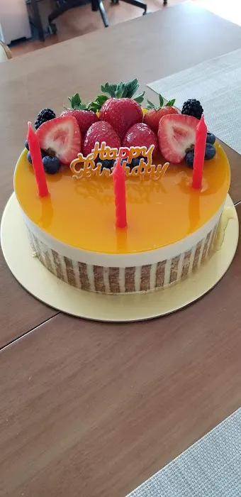 Fay Da Bakery Picture 9