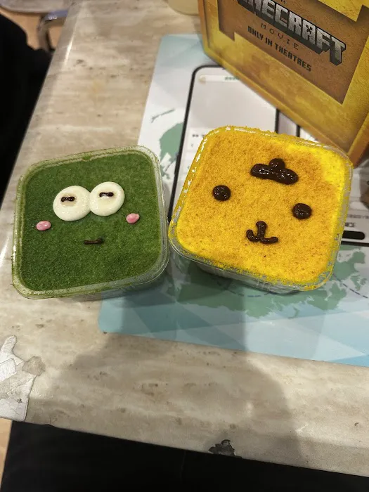 MochiiDo Picture 6
