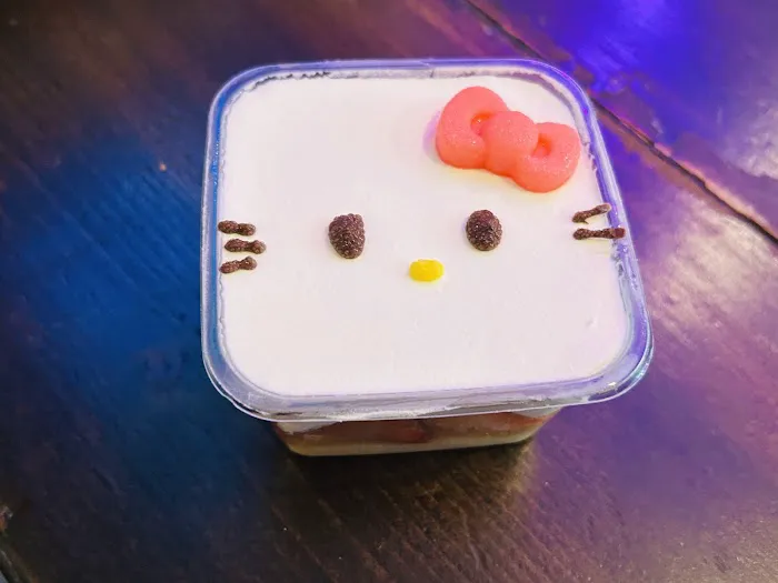 MochiiDo Picture 5