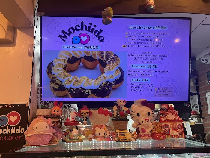 MochiiDo Picture 10