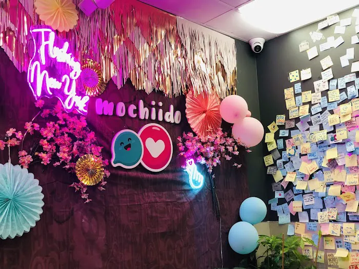 MochiiDo Picture 8