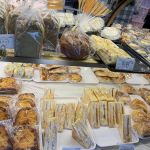 Rainbow Bakery