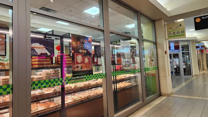 Fay Da Bakery Picture 1