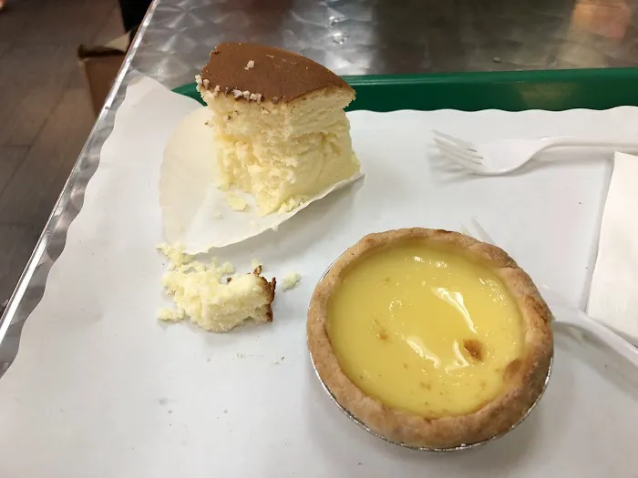 Fay Da Bakery Picture 2