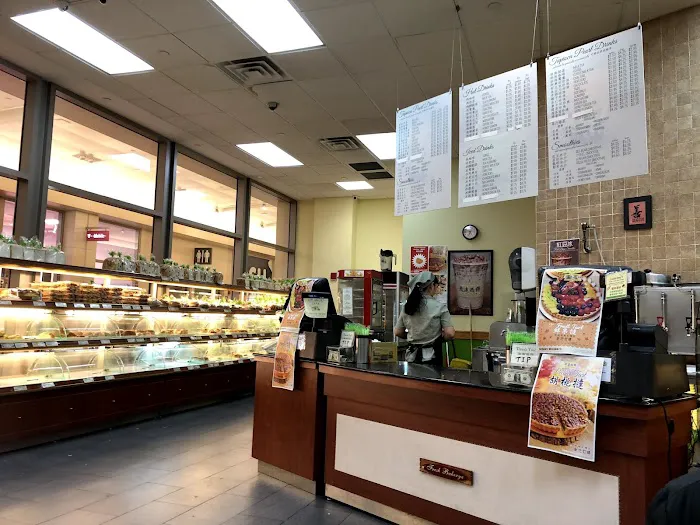 Fay Da Bakery Picture 6