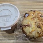 Mr. Tu Bakery Inc