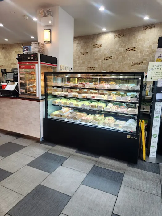 Fay Da Bakery Picture 3