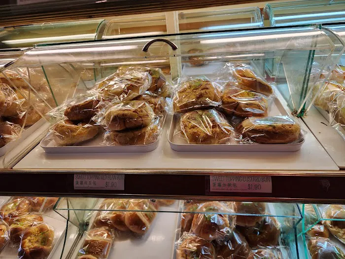 Fay Da Bakery Picture 2