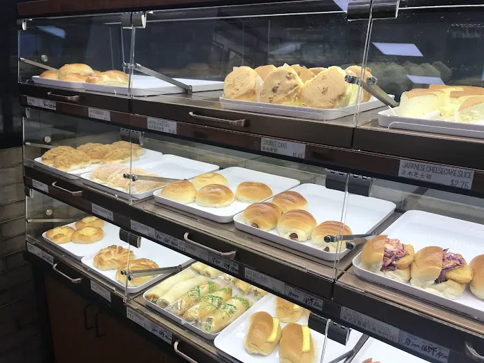 Fay Da Bakery Picture 6