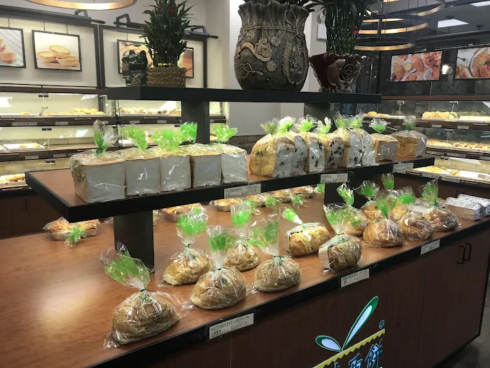 Fay Da Bakery Picture 4