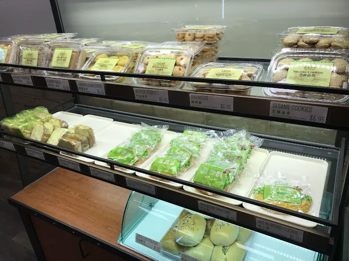 Fay Da Bakery Picture 8