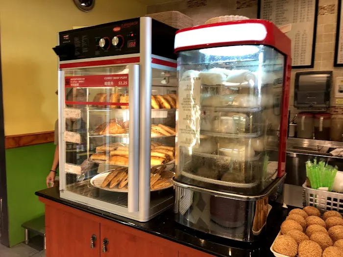 Fay Da Bakery Picture 10