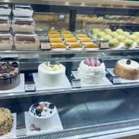 SHAKALAKA BAKERY ico