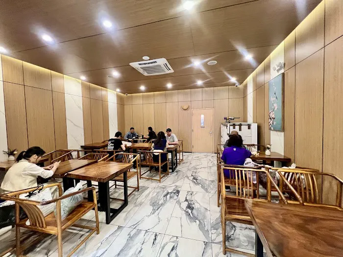 SHAKALAKA BAKERY Picture 4