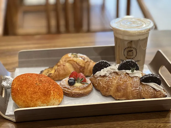 SHAKALAKA BAKERY Picture 2