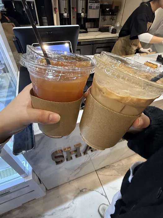 SHAKALAKA BAKERY Picture 6