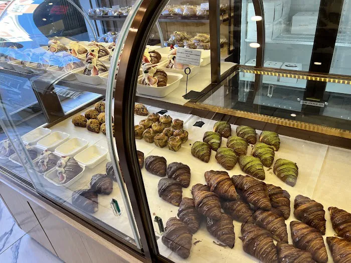 SHAKALAKA BAKERY Picture 8