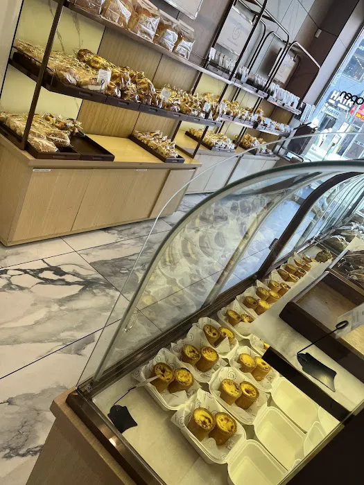 SHAKALAKA BAKERY Picture 9