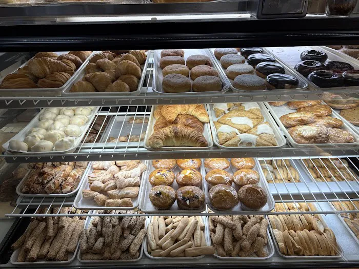 Joe's Sicilian Bakery Inc. Picture 2
