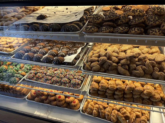 Joe's Sicilian Bakery Inc. Picture 3