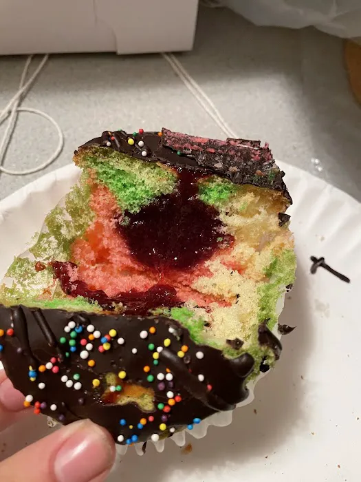 Joe's Sicilian Bakery Inc. Picture 6