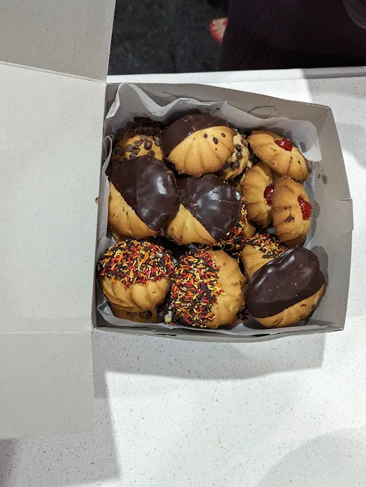 Joe's Sicilian Bakery Inc. Picture 9