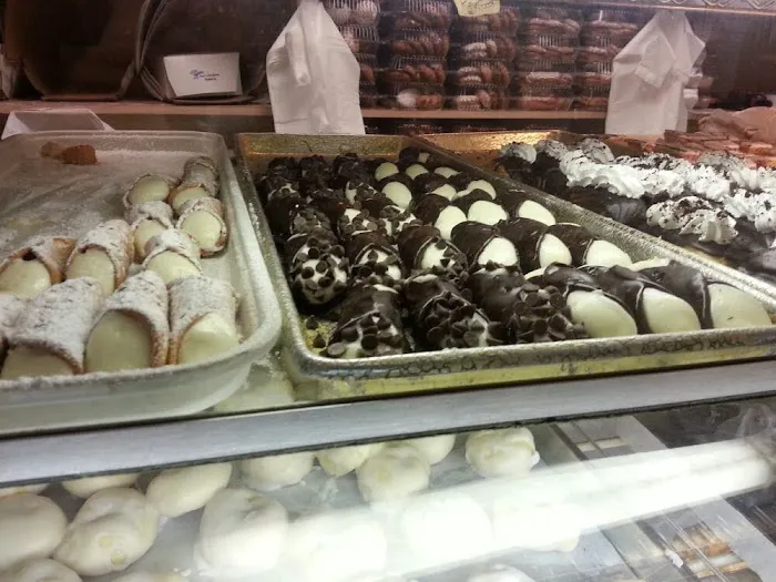 Joe's Sicilian Bakery Inc. Picture 10